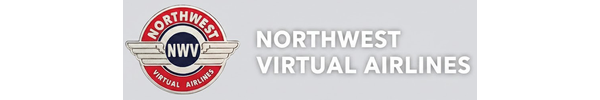 Northwest Virtual Airlines